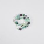 702982 Halsband